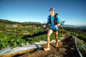 BIB: 
                            <button type="button" onclick="openModal(19117242)" class="btn btn-primary btn-sm float-right btn-popup" data-toggle="modal" data-target=".modal-high-quality">
                        <i class="fas fa-shopping-cart"></i> Add to Cart
                    </button>
                                            <button type="button" onclick="isThisMe(19117242, true)" class="btn btn-success btn-sm float-right btn-popup btn-isme hidden" data-toggle="tooltip" data-placement="bottom" title="นี่คือรูปของคุณใช่ไหม คลิกที่นี่เพื่อเอาเข้าอัลบั้ม">
                        <i class="fas fa-plus"></i> Add to album
                    </button>
                    <button type="button" onclick="isThisMe(19117242, false)" class="btn btn-warning btn-sm float-right btn-popup btn-isnotme hidden">
                        <i class="fas fa-ban"></i> Remove from album
                    </button>